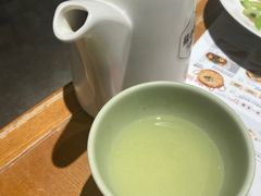-苏小柳手作点心(控江旭辉分院)