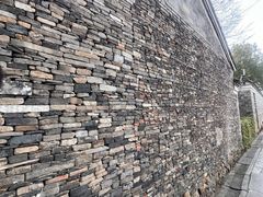-慈城古县城景区