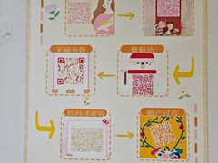 -上海交通大学医学院附属仁济医院(南院)