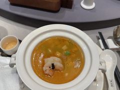 -宣和苑(华侨新村店)