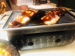 -新发现(苏州中心商场店)