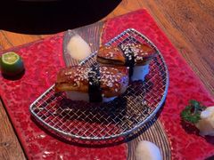 -京鹿料理(荟聚店)