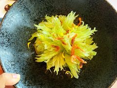 -潮上潮(南中环店)