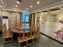 -聚宝源(牛街创始店)