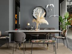 -剪刀石头布家居广场