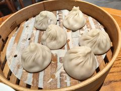 -苏小柳手工点心(人民广场分院)