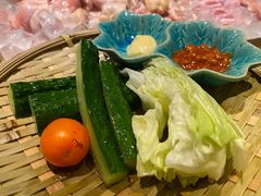 -三川·十酒Izakaya(南昌路店)