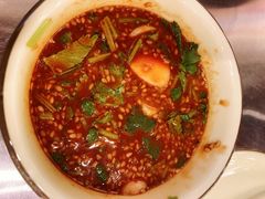 -英雄故事地摊烤肉(马驹桥店)