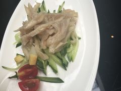 -小广寒电影艺术餐厅(小广寒经三路店)