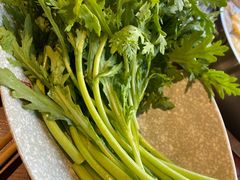 -高兴壹锅·潮汕鲜牛肉火锅(良乡梅花庄店)