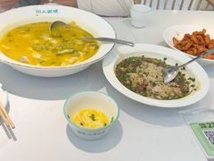 -川人百味(亿合城店)