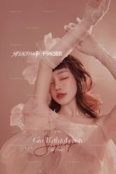 -十孕纪高端孕妇亲子摄影