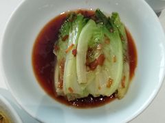 -0776食堂·京城创意菜(七里庄店)