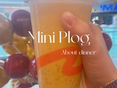 -CoCo都可(铁西万达店)
