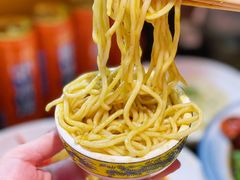 -虾乐园龙虾·夜宵(松江店)