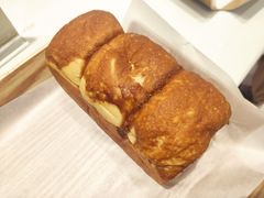 -司乎(MOMOPARK店)