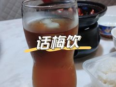 -丁字口海鲜热炒·烧烤大排档