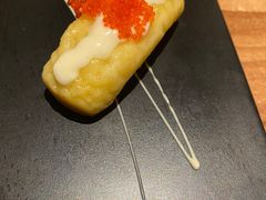 -昊·来了寿司(双楠2店)