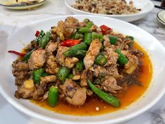 -老四川平头酸菜鱼(衙前店)