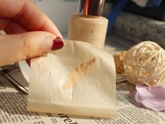 -百货大楼(金鼎购物中心店)