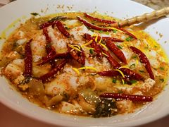 -新发现(苏州中心商场店)