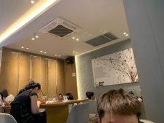 -猫屎咖啡(日月光中心广场店)