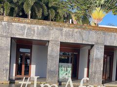 -日落吧·海景咖啡厅·餐酒吧·鸡尾酒·下午茶·乐队表演·浪漫夕阳·三亚文华东方酒店