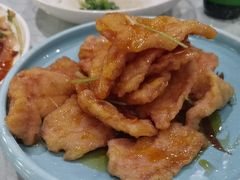 -奉天大饭店(澳海澜庭店)