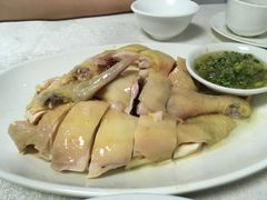 -醉贤居