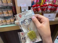 -唐人街(耀华力路)