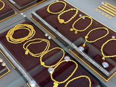 -万达广场(南宁青秀店)