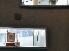 -赵小姐丨新中餐(曲江店)
