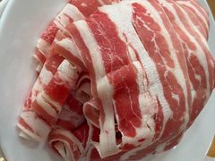 -元盛居(亚泰大街店)