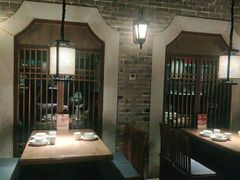 -北方家宴(番禺永旺店)