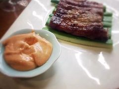 梧桐花园餐厅(车站店)-梧桐花园餐厅(新城店)