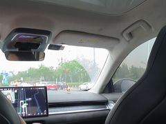 -定鼎门遗址博物馆