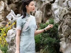 -成都银泰中心in99