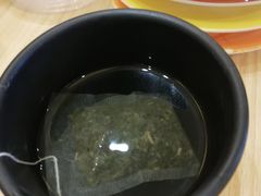 -禾绿寿司(星光68广场店)