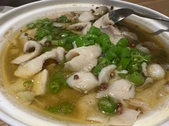 -小大董·烤鸭(凤凰汇店)