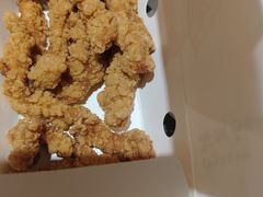 -必胜客(海滨店)