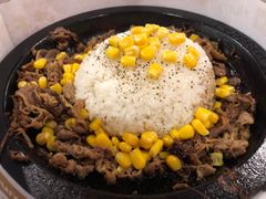 -味千拉面(五四路分店)
