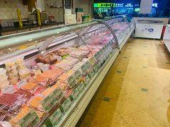 -申德勒食品(宾都苑店)