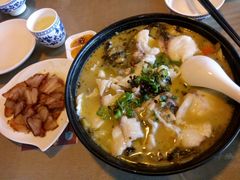 -随善园餐厅(大理店)