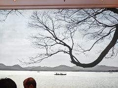 -新发现(苏州中心商场店)