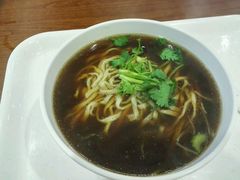 -双桂坊美食街(南大街商业步行街店)