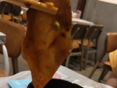 -靓靓蒸虾·头牌蒸虾(南山桂庙店)