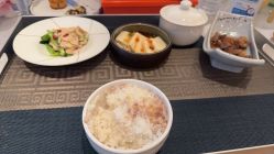 -爱月时月子会所·贝萌店