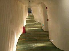 android_upload_pic-深圳东部华侨城瀑布酒店