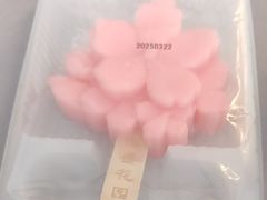 -泓盛花园