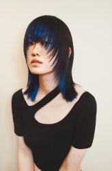 -+奈造型设计